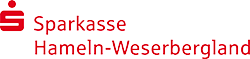 Sparkasse Hameln Weserbergland